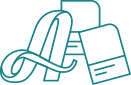 ikona logo