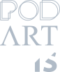 podartis_logo